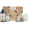 The Body Shop Coffret Karité 5 pcs