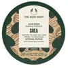 The Body Shop Shea Hair Mask Masque cheveux 1000 ml