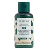 The Body Shop Shea Conditioner Après-shampoing 1000 ml