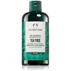 The Body Shop Shampoing à l’ARBRE À Thé