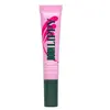 The Body Shop Born Lippy Watermelon Sorbet Glossy Lip Balm Baume à lèv...