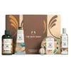 The Body Shop Shea Ultimate Gift Set Coffret soin corps 1 art.