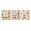 The Body Shop Body Butter Trio Coffret soin corps 1 art.
