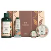 The Body Shop Shea Essentials Coffret soin corps 1 art.