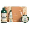 The Body Shop Almond Milk Essentials Coffret soin corps 1 art.