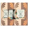 The Body Shop Shea Mini Coffret soin corps 1 art.