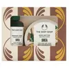 The Body Shop Shea Treats Coffret soin corps 1 art.