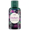 The Body Shop Dewberry Shower Gel gel douche parfumé 60 ml