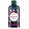 The Body Shop Dewberry Shower Gel gel douche parfumé 250 ml