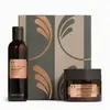 The Body Shop Spa Of The World Spa Duo Coffret soin corps 1 art.