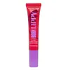 The Body Shop Born Lippy Cherry Glaze Glossy Lip Balm Baume à lèvres 1...