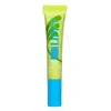 The Body Shop Dewberry Matcha Latte Glossy Lip Balm Baume à lèvres 100...