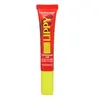 The Body Shop Born Lippy Strawberry Jam Glossy Lip Balm Baume à lèvres...