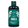The Body Shop Vanilla Bath & Shower Gel Gel douche 1000 ml