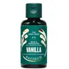 The Body Shop Vanilla Bath & Shower Gel Gel douche 1000 ml