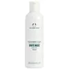 The Body Shop White Musk Scented Body Lotion Lotion pour le corps 1000...