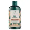 The Body Shop Shea Intense Repair Shampoo Shampoing 1000 ml