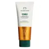 The Body Shop Vitamin C Daily Glow Cleansing Polish Gommage visage 100...