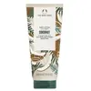 The Body Shop Coconut Body Lotion Lotion pour le corps 1000 ml