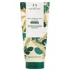 The Body Shop Moringa Body Lotion-To-Milk Lotion pour le corps 1000 ml