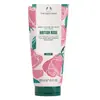 The Body Shop British Rose Body Lotion-To-Milk Lotion pour le corps 10...