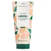 The Body Shop Almond Milk Body Lotion Lotion pour le corps 1000 ml