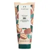 The Body Shop Shea Body Lotion Lotion pour le corps 1000 ml