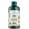 The Body Shop Ginger Scalp Care Conditioner Après-shampoing 1000 ml