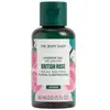 Gel douche British Rose 60 ml