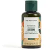 The Body Shop Gel douche Satsuma 60 ml