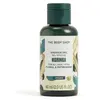 The Body Shop Gel douche Moringa 60 ml