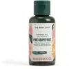 Produits bains The Body Shop  Gel Douche Pamplemousse Rose