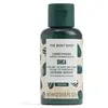 Après-shampoing au karité 60 ml