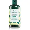 The Body Shop Banana après-shampoing 250 ml