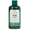 The Body Shop Tonique Arbre À Thé 250 ml
