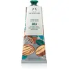 The Body Shop Shea Hand Cream crème mains au beurre de karité 100 ml
