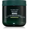 The Body Shop Yaourt corporel Moringa 200 ml