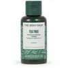 The Body Shop Lotion tonique à l’ARBRE À Thé