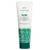 The Body Shop Tea Tree 3-In-1 Wash.Scrub.Mask Masque visage 1000 ml