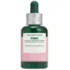 The Body Shop Vitamin E Bi-Phase Moisture Serum Sérum visage 1000 ml