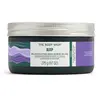 The Body Shop Huile corporelle exfoliante Sleep lavande &amp; vétiver 275 gr