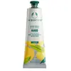 Soins mains et pieds The Body Shop  Mangue  Baume Pour Les Mains