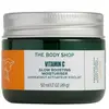 The Body Shop THE BODY SHO VITAMIN C GLOW BOOSTING MOISTURIZER 50 ML