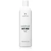 The Body Shop White Musk Body Lotion lait corporel 400 ml