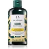 The Body Shop Banana Conditioner après-shampoing hydratant 250 ml