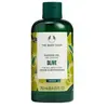 The Body Shop Gel douche Olive 250 ml