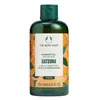 The Body Shop, Gel douche, Satsuma (250 ml)