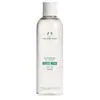 The Body Shop White Musk Shower Gel 250 ML