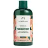 The Body Shop, Gel douche, Gel douche au pamplemousse rose (250 ml)