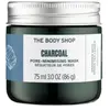 Masque éclat purifiant au Charbon De L’HIMALAYA 75 ml